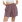 Bodytalk Γυναικείο σορτς Less is More Shorts